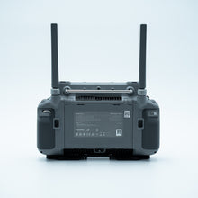 RC Plus 2 Agriculture Remote (T100)