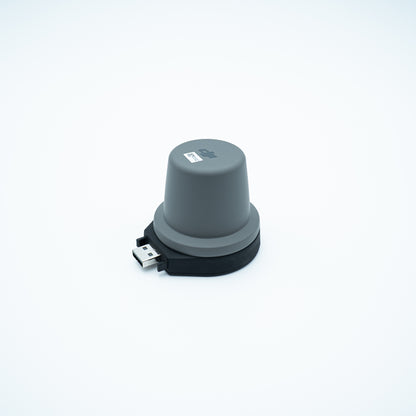 RC Plus 2 Agriculture Remote (T100)