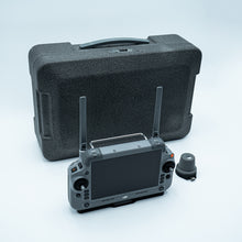 RC Plus 2 Agriculture Remote (T100)