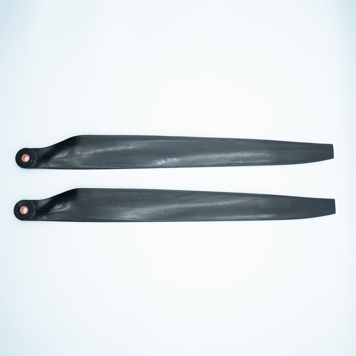 T100 Full Carbon Fiber Propeller AgDroneParts 1 Pair (CW)