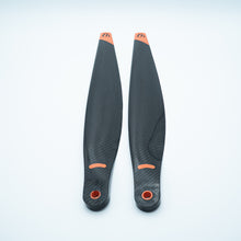 T60x 12 Layers Carbon Fiber Propeller AgDroneParts 1 Pair (CCW)
