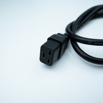 C10000 Intelligent Charger