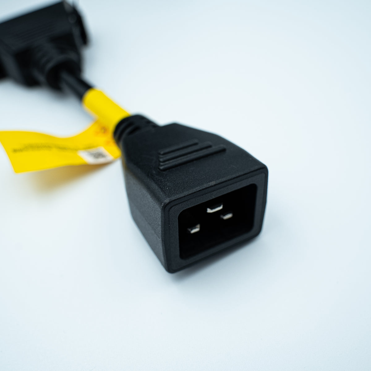 C10000 Intelligent Charger