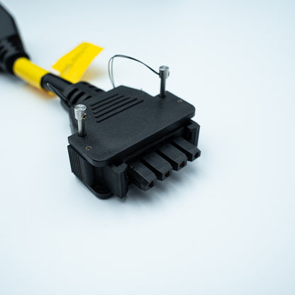 C10000 Intelligent Charger