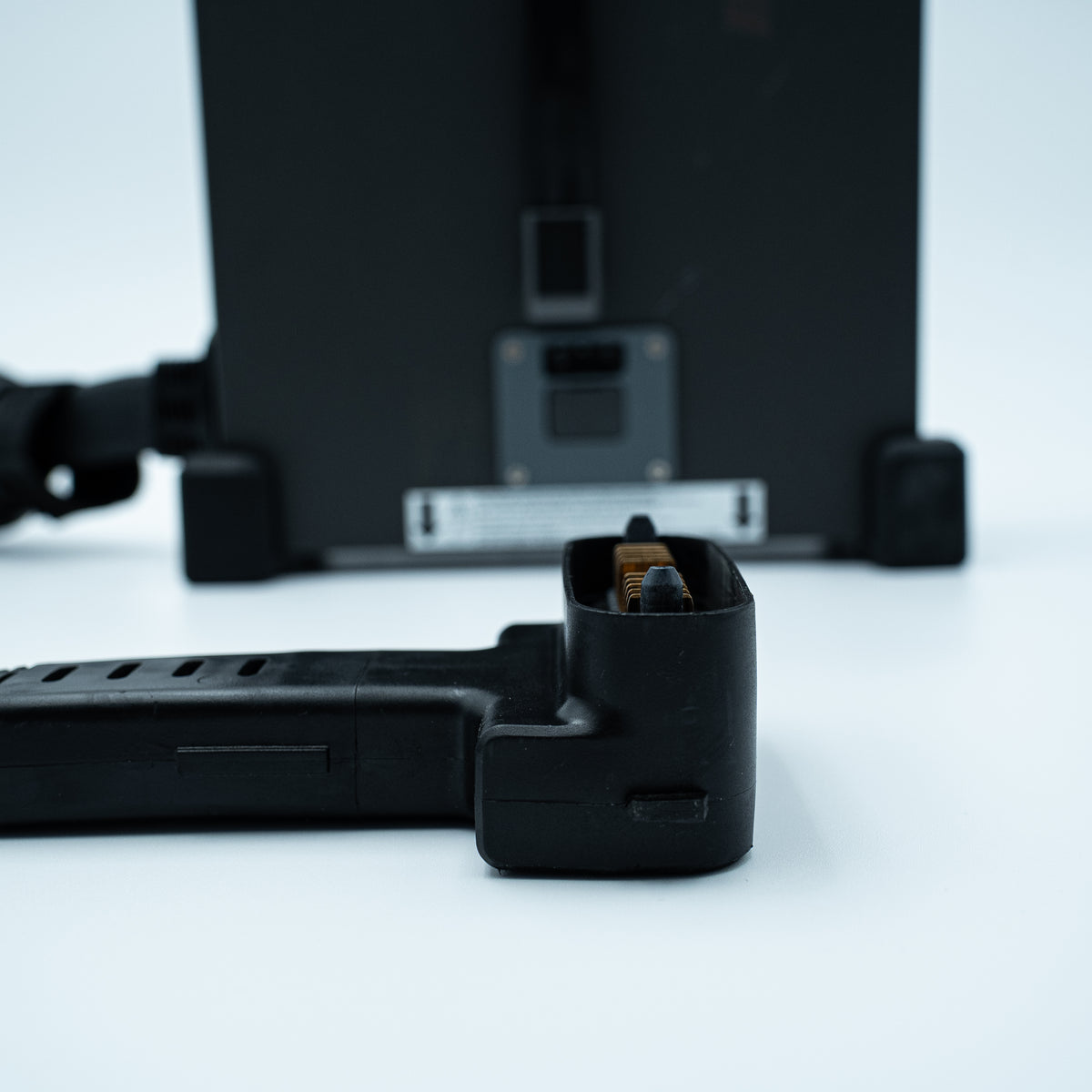 C10000 Intelligent Charger
