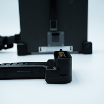 C10000 Intelligent Charger