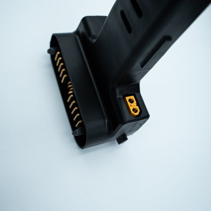 C10000 Intelligent Charger