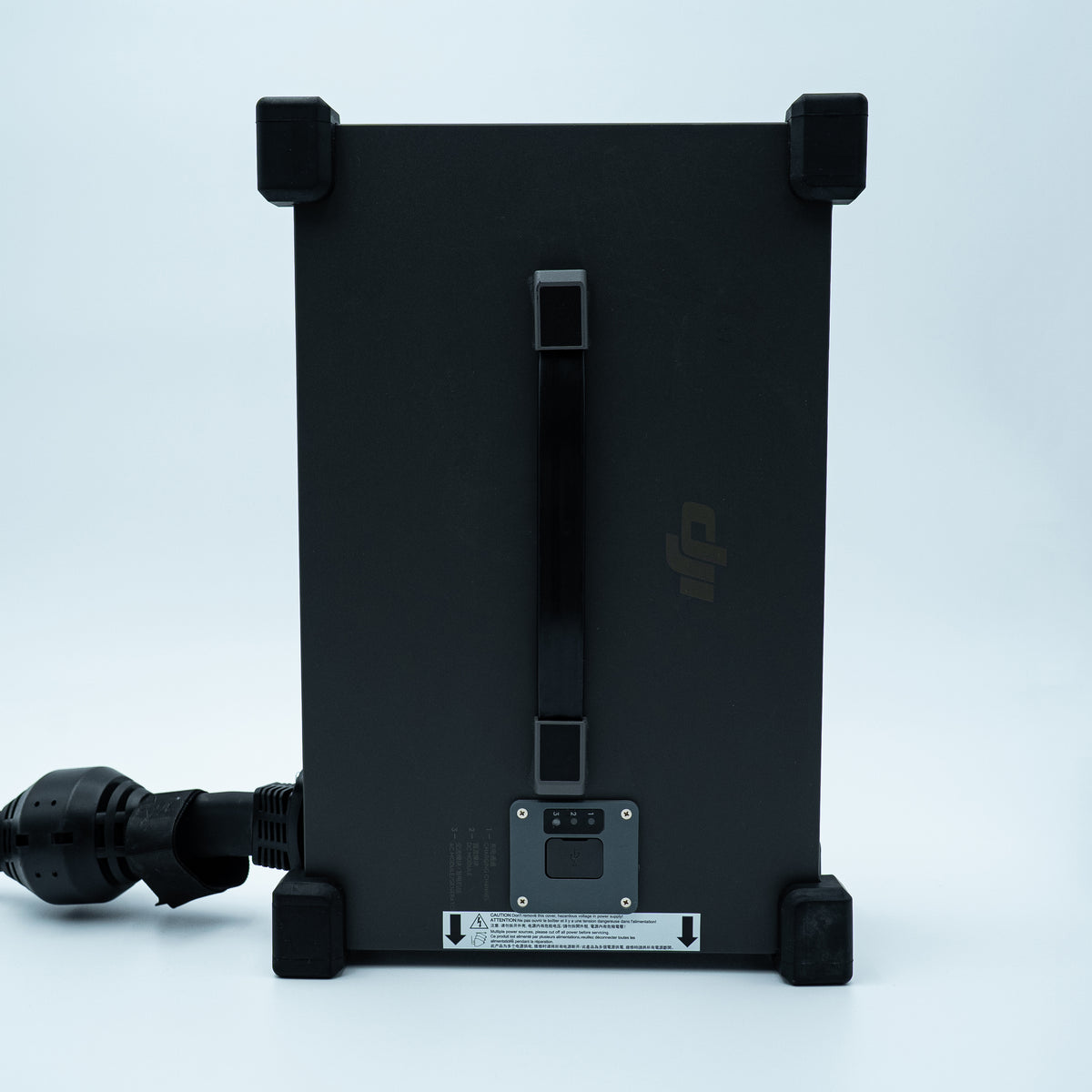 C10000 Intelligent Charger