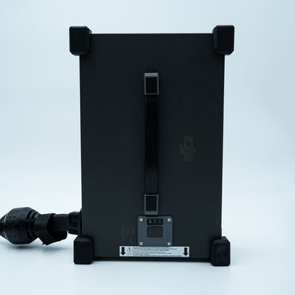 C10000 Intelligent Charger