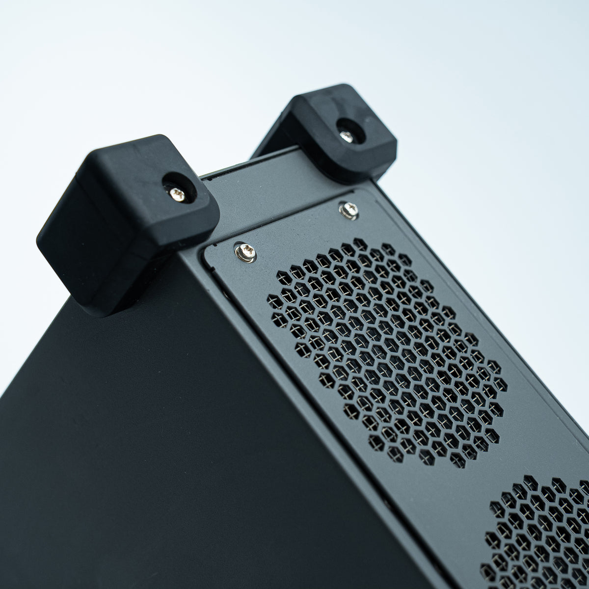C10000 Intelligent Charger