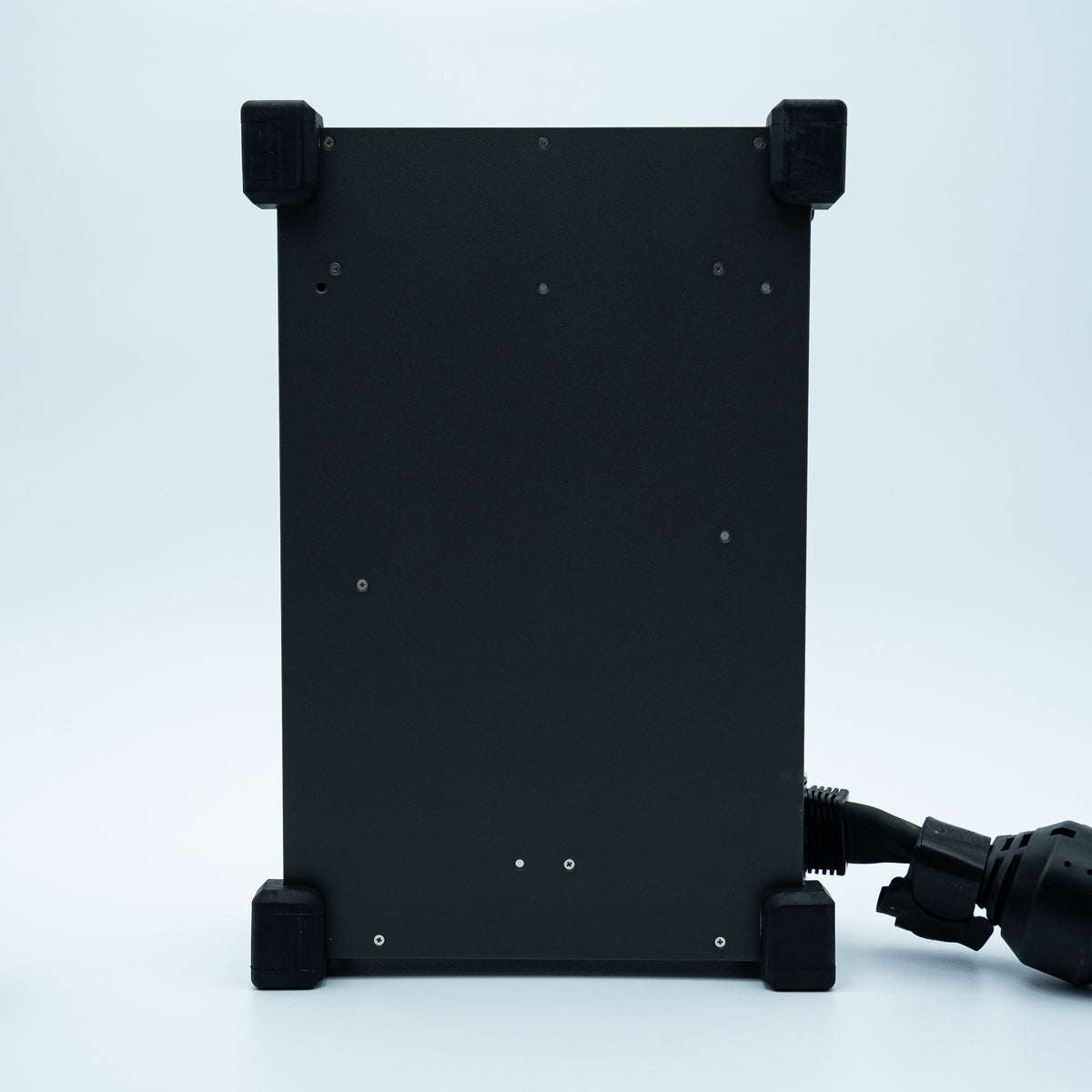C10000 Intelligent Charger