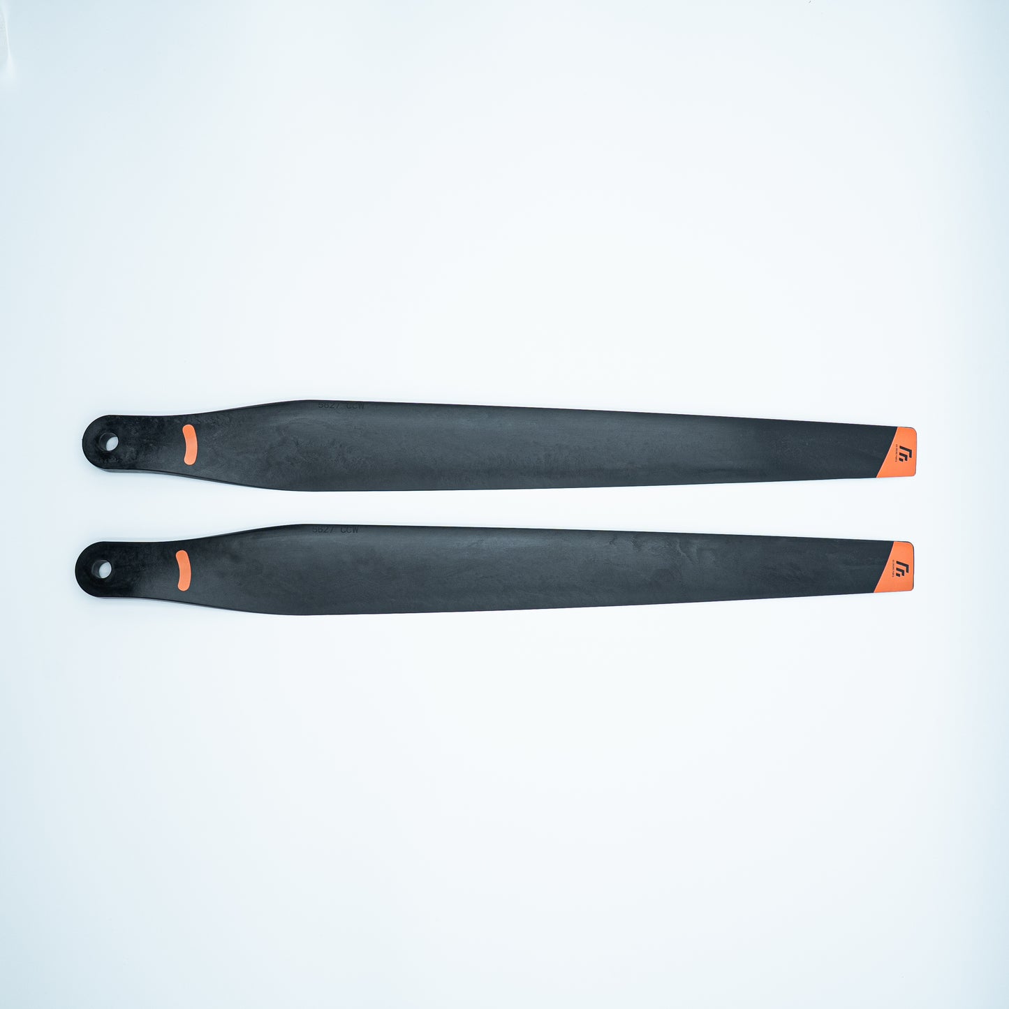 T60x Propeller AgDroneParts 1 Pair (CCW)