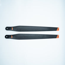 T60x Propeller AgDroneParts 1 Pair (CCW)
