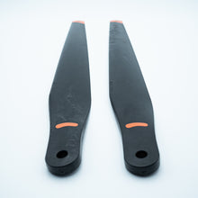 T60x Propeller AgDroneParts 1 Pair (CCW)