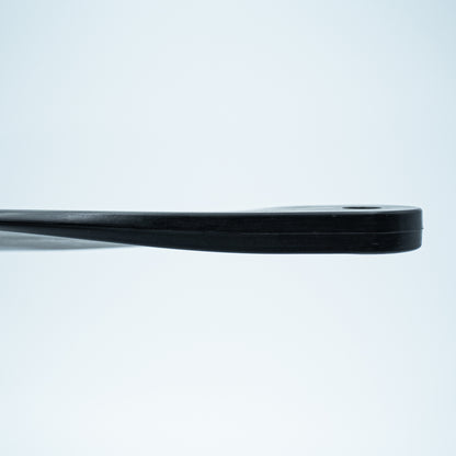 T60x Propeller AgDroneParts 1 Pair (CCW)