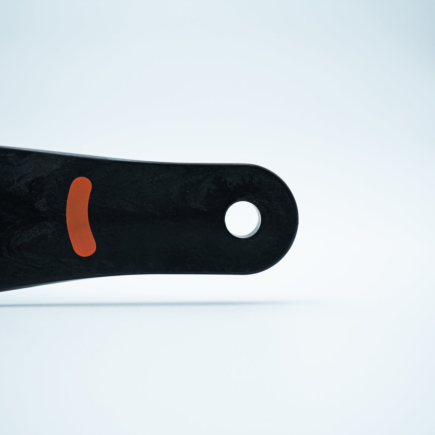 T60x Propeller AgDroneParts 1 Pair (CCW)