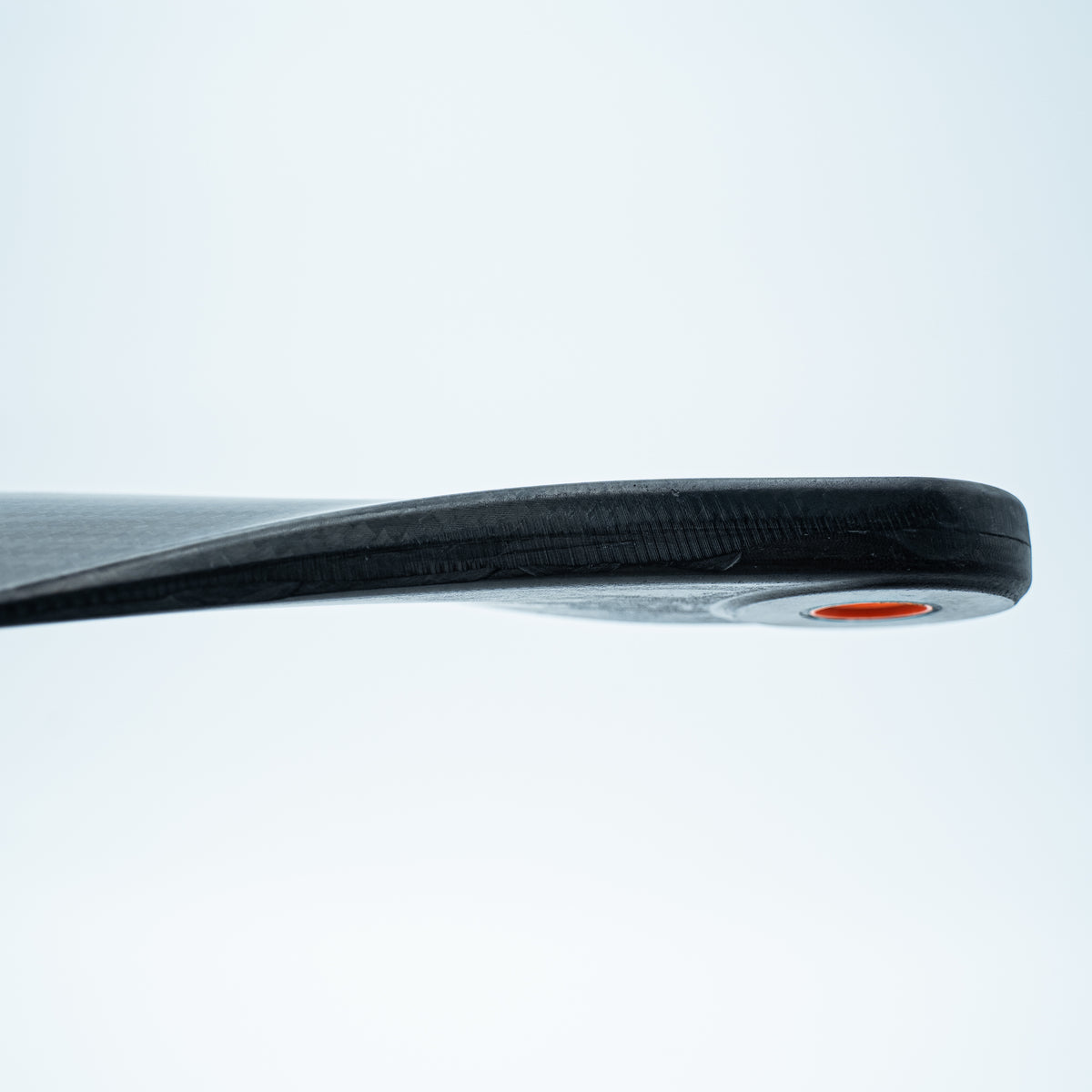 T100 WovenMax Carbon Fiber Propellers 1 Pair CW (AgDroneParts)