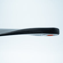 T100 WovenMax Carbon Fiber Propellers 1 Pair CW (AgDroneParts)