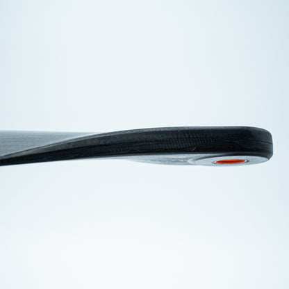 T100 WovenMax Carbon Fiber Propellers 1 Pair CW (AgDroneParts)