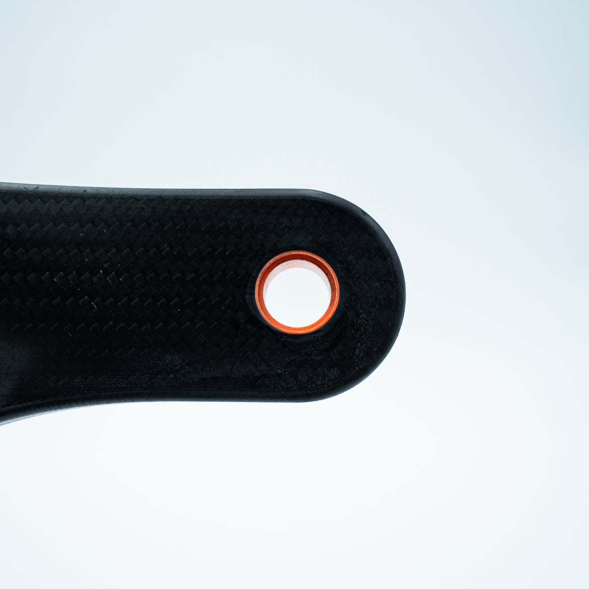 T100 WovenMax Carbon Fiber Propellers 1 Pair CW (AgDroneParts)
