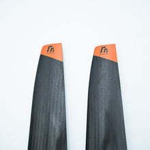 T100 WovenMax Carbon Fiber Propellers 1 Pair CCW (AgDroneParts)
