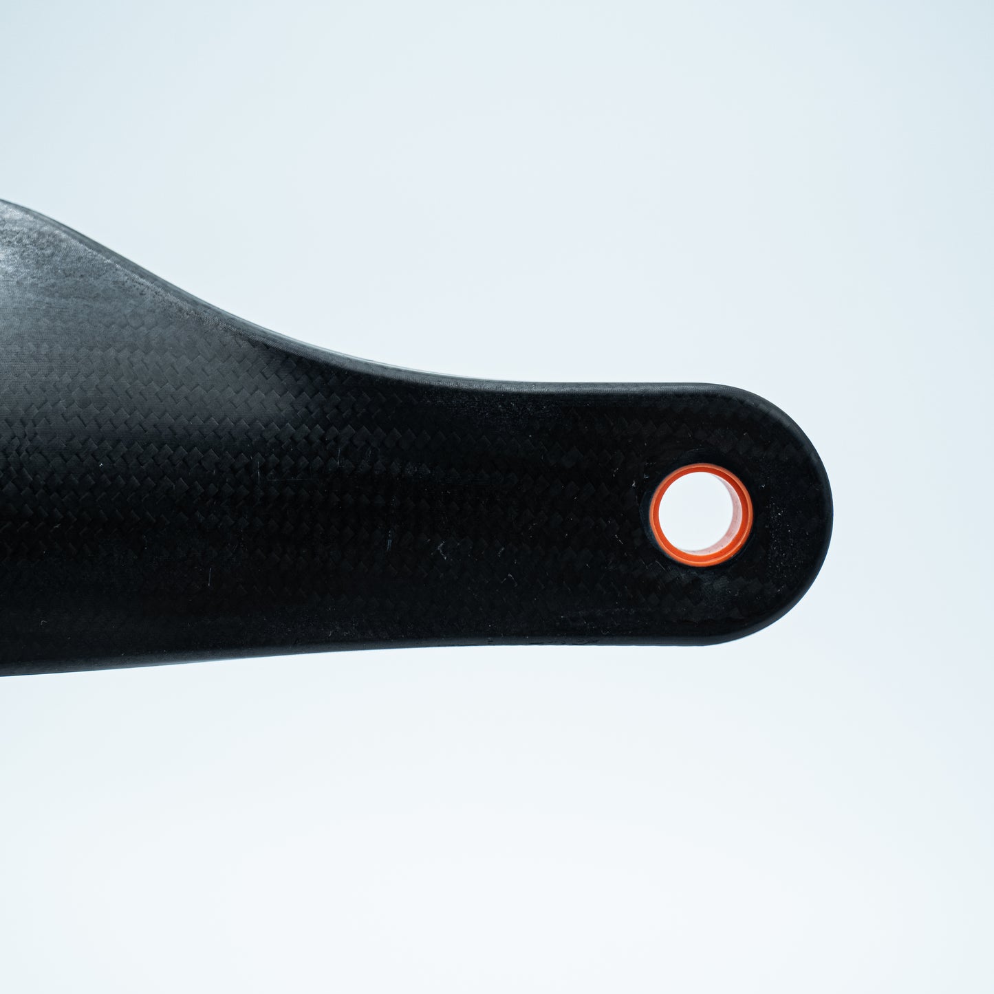 T100 WovenMax Carbon Fiber Propellers 1 Pair CCW (AgDroneParts)