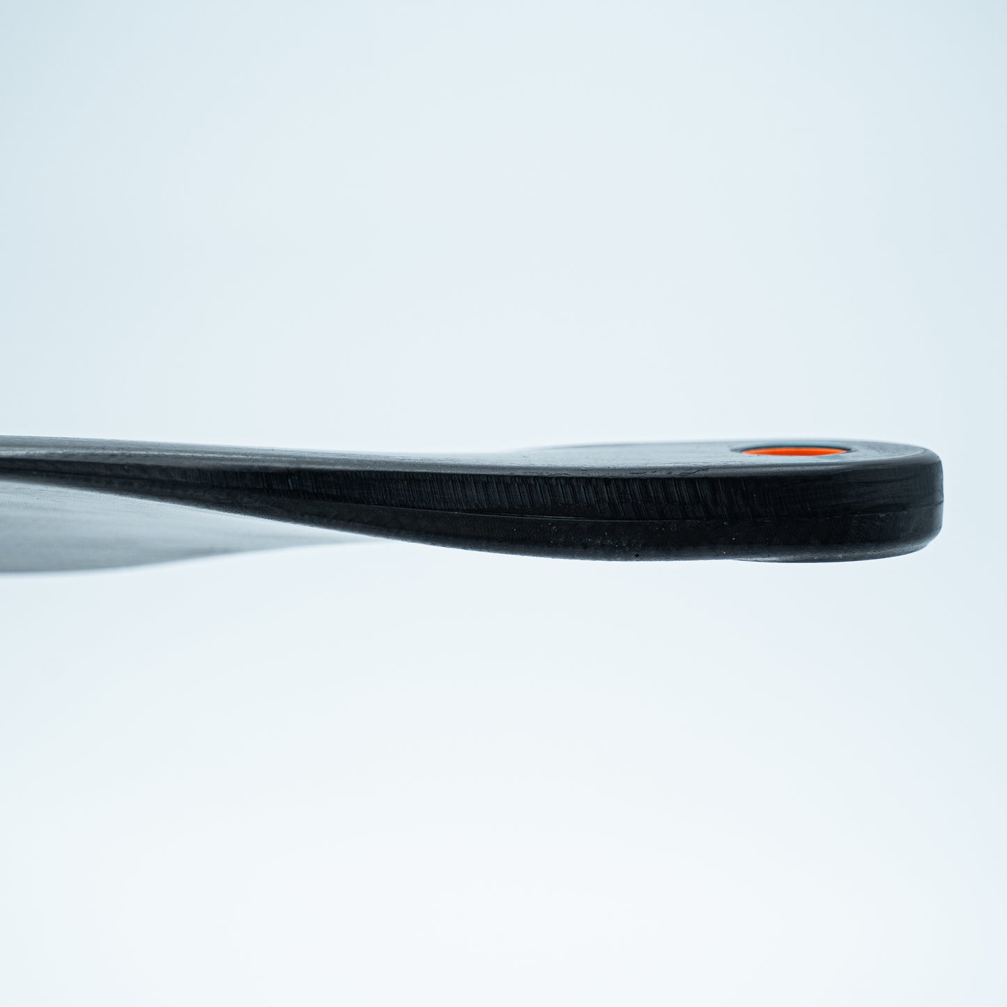 T100 WovenMax Carbon Fiber Propellers 1 Pair CCW (AgDroneParts)