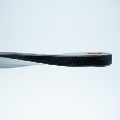 T100 WovenMax Carbon Fiber Propellers 1 Pair CCW (AgDroneParts)
