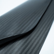 T100 WovenMax Carbon Fiber Propellers 1 Pair CCW (AgDroneParts)