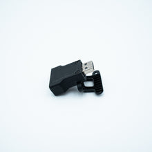 RTK Module Adapter (T100/T70P/T25P) BC.RC.SS000047