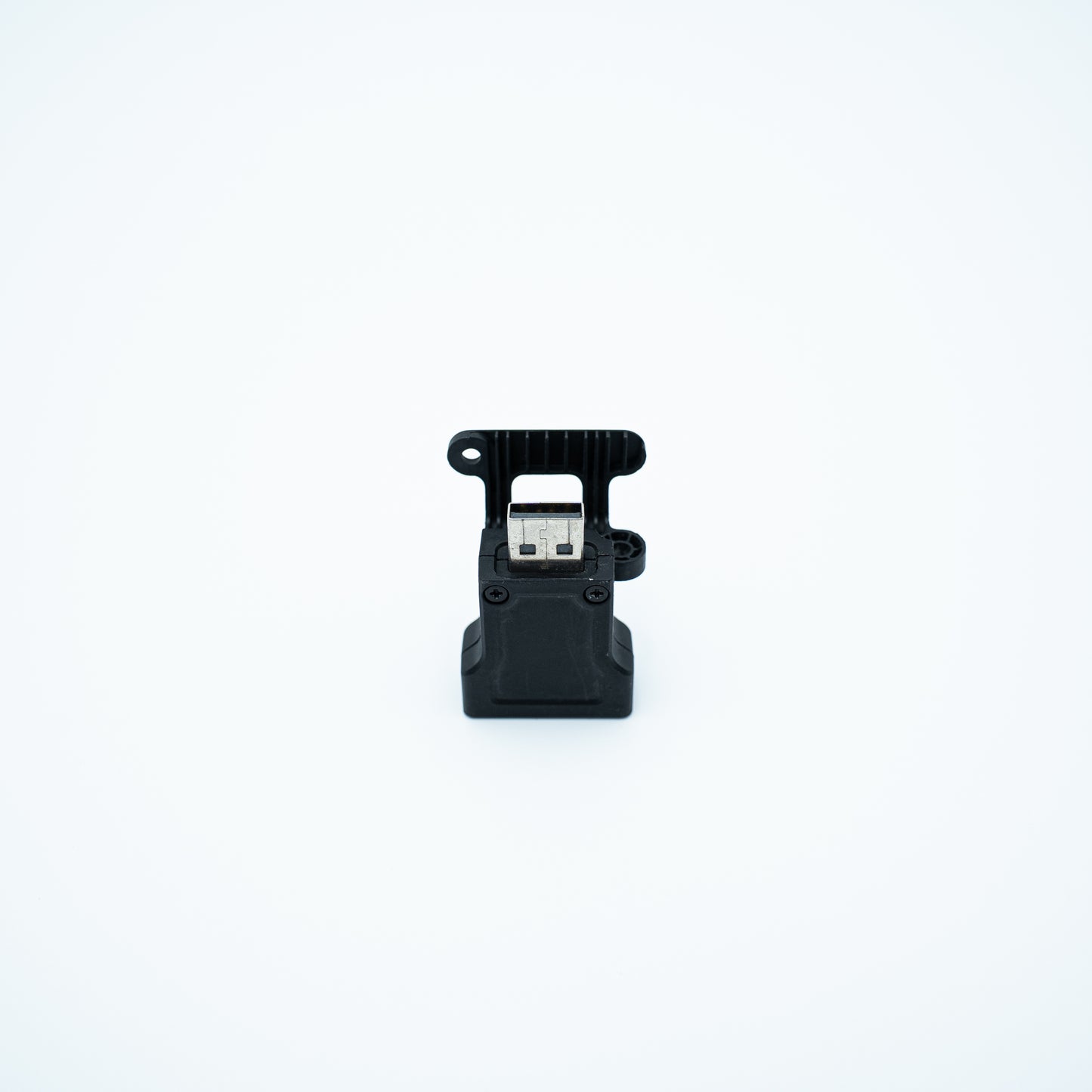 RTK Module Adapter (T100/T70P/T25P) BC.RC.SS000047