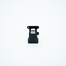 RTK Module Adapter (T100/T70P/T25P) BC.RC.SS000047