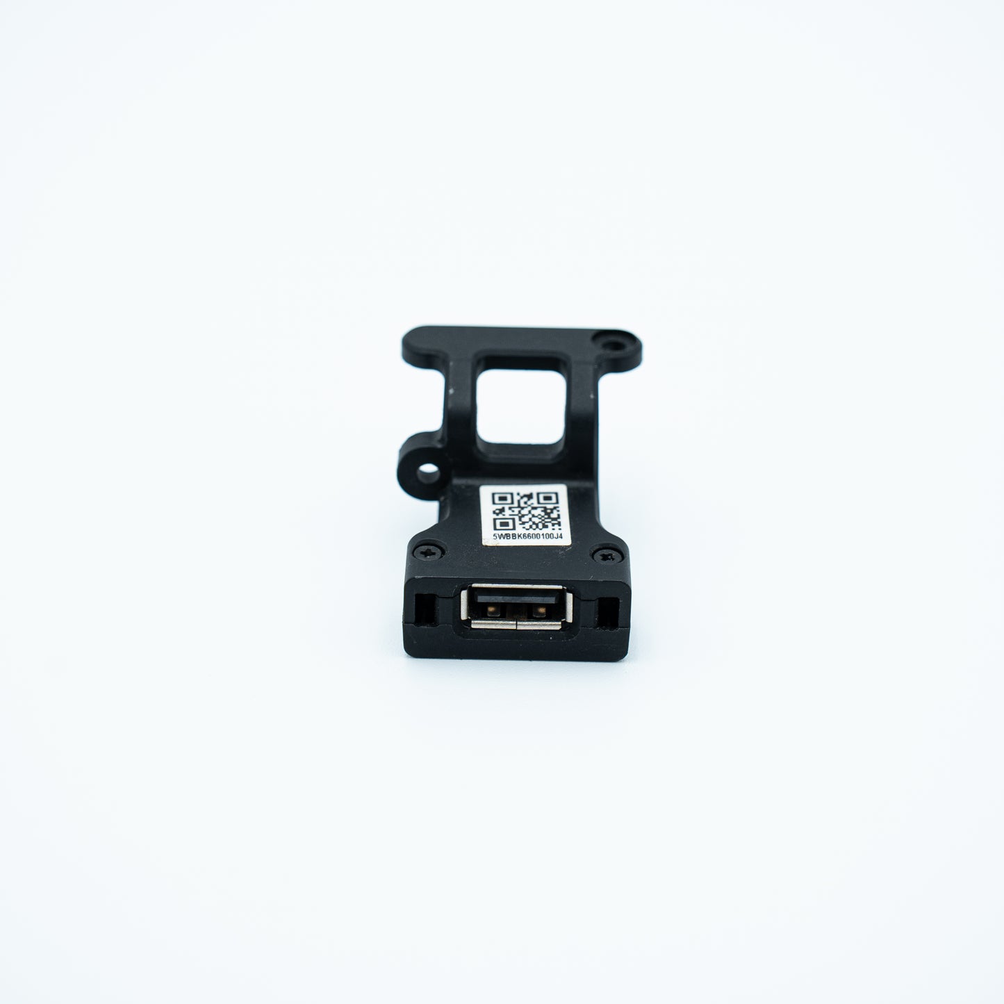 RTK Module Adapter (T100/T70P/T25P) BC.RC.SS000047