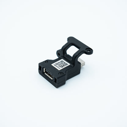 RTK Module Adapter (T100/T70P/T25P) BC.RC.SS000047