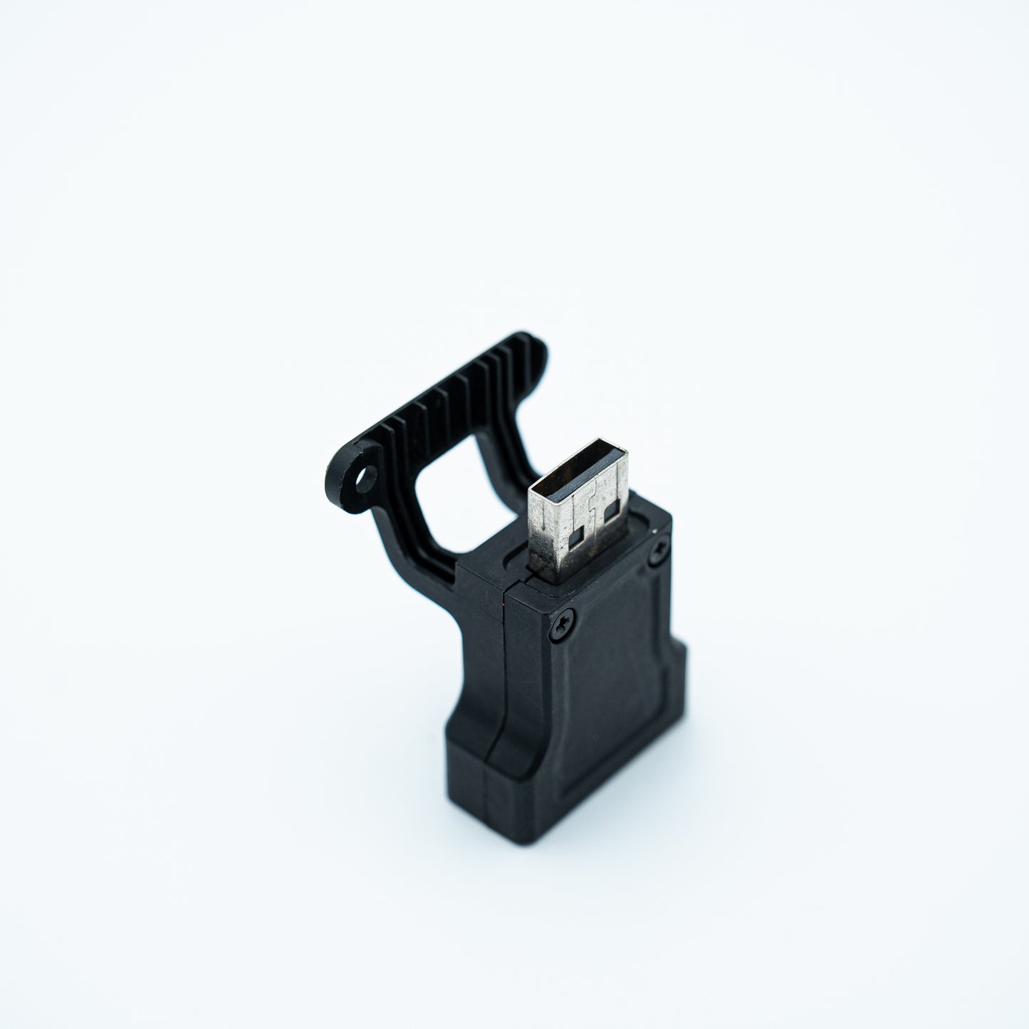 RTK Module Adapter (T100/T70P/T25P) BC.RC.SS000047