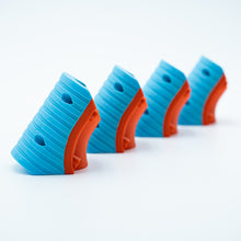 Rubber Boot Set For Agras Drone (T100)