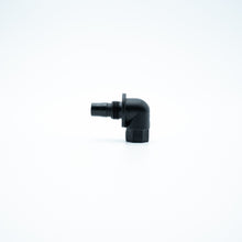 Impeller Pump Curving Connector (T100/T70P) YC.JG.ZS006175