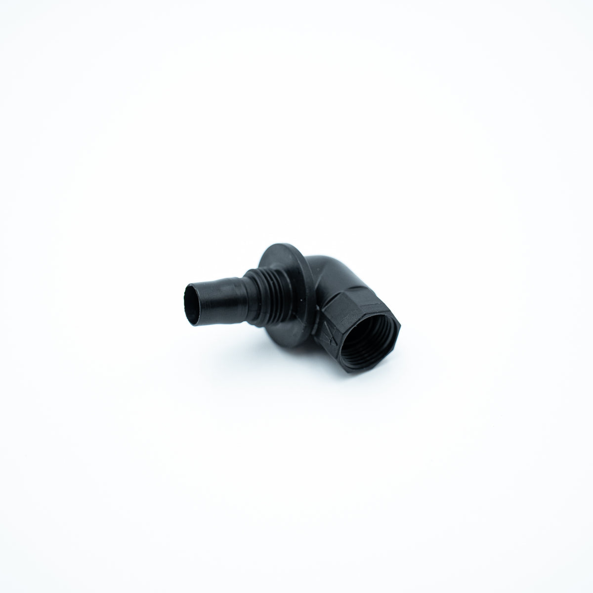 Impeller Pump Curving Connector (T100/T70P) YC.JG.ZS006175