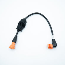 T50/T25P Spraying Adaptive Cable YC.XC.XX001001