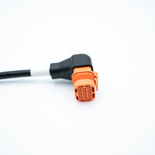 T50/T25P Spraying Adaptive Cable YC.XC.XX001001