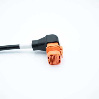 T50/T25P Spraying Adaptive Cable YC.XC.XX001001