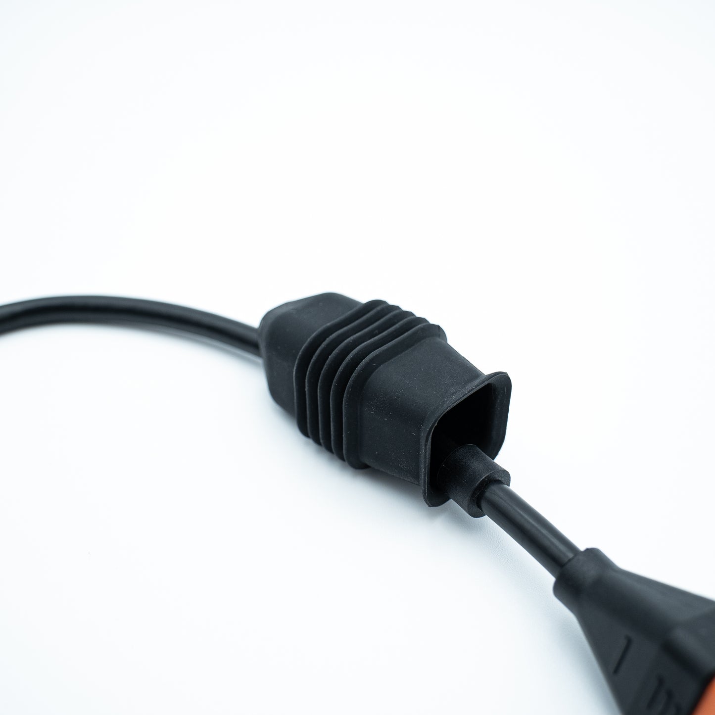 T50/T25P Spraying Adaptive Cable YC.XC.XX001001