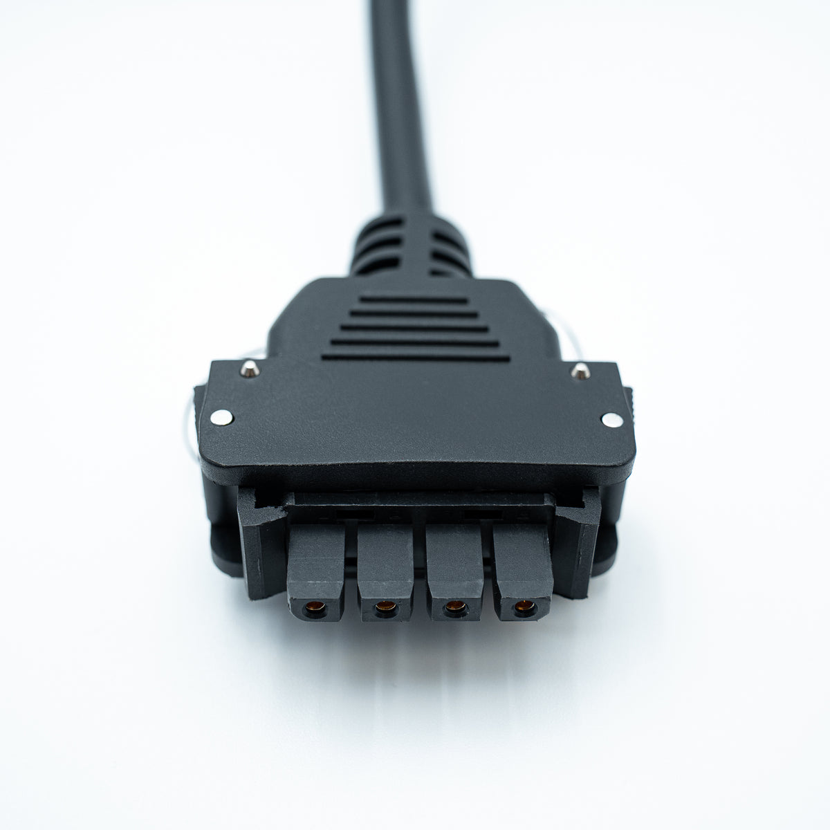 Intelligent Charger Three-Phased Input Cable (C12000 Charger) YC.XC.DD000727