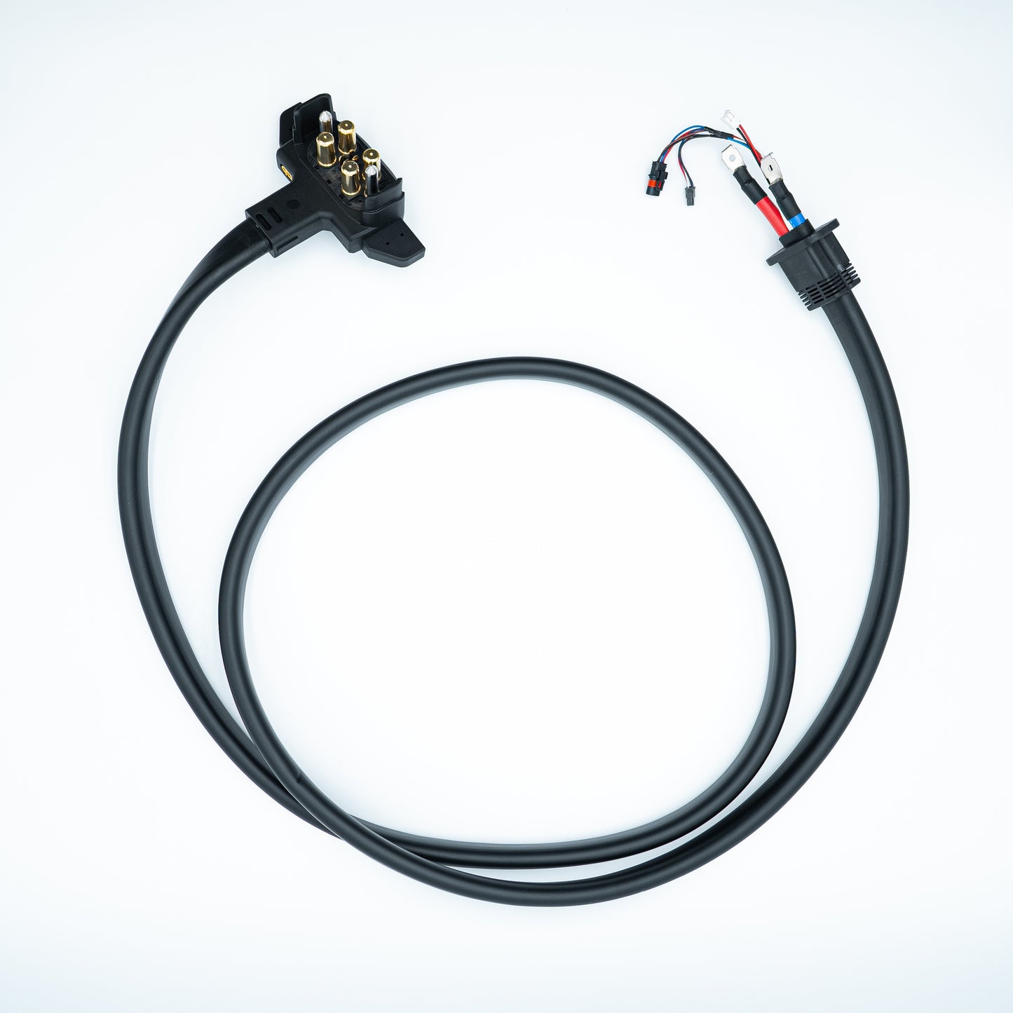 D14000ie 9FT Extension Cable