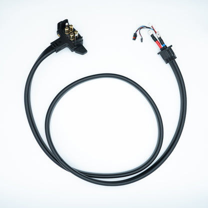 D14000ie 9FT Extension Cable
