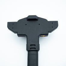 D14000ie 9FT Extension Cable