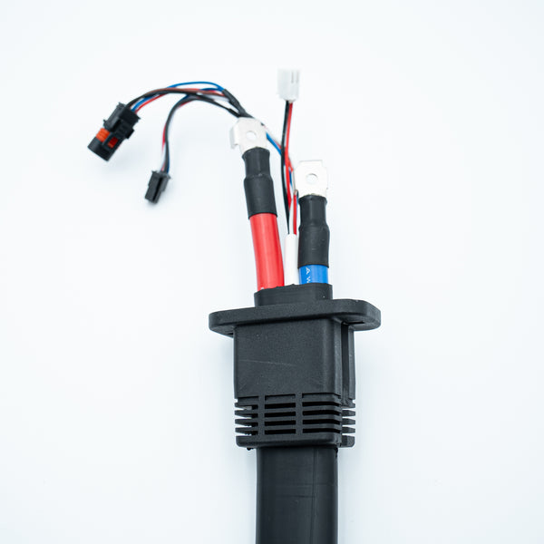 Cables