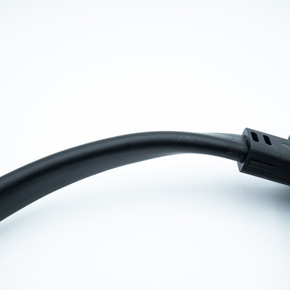D14000ie 9FT Extension Cable