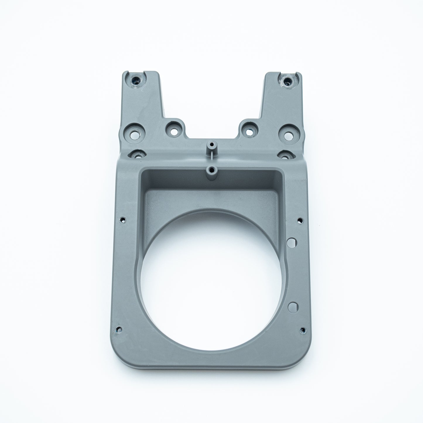 Front Radar Bracket (T100/LD220) YC.JG.YZ001069