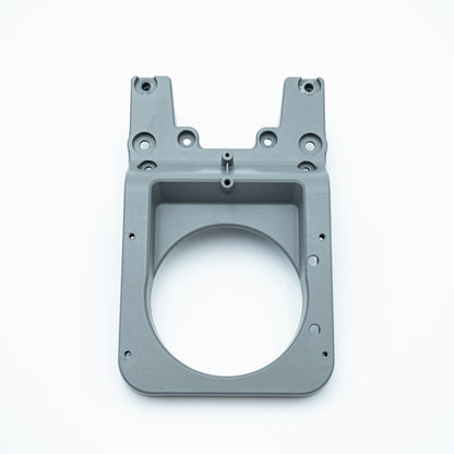 Front Radar Bracket (T100/LD220) YC.JG.YZ001069